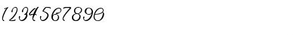 Ants Valley - Personal Use Regular Font Ants Valley - Personal Use Regular Font