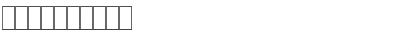 Astoria Demo Regular Font