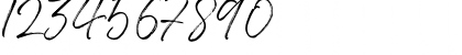 Betterworks Regular Font