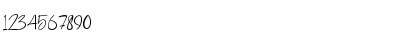 Calledliner Regular Font Calledliner Regular Font