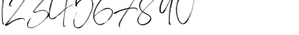 Carlinet Regular Font Carlinet Regular Font