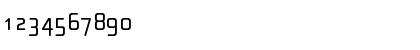 ChollaWideOldStyle Regular Font ChollaWideOldStyle Regular Font