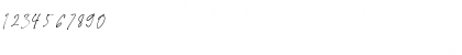 CollectionFree Regular Font CollectionFree Regular Font