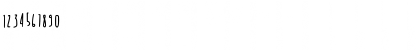 Cupcakie Cupcakie Font Cupcakie Cupcakie Font