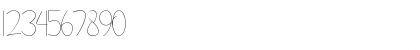 Dalmantina Regular Font Dalmantina Regular Font