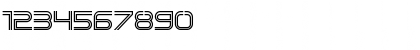 Emporium OldStyle Regular Font Emporium OldStyle Regular Font