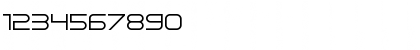 Emporium Regular Font Emporium Regular Font