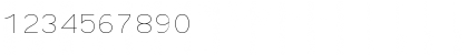 Fortheenas_01 Regular Font