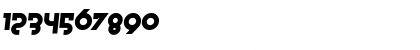 Galaxy Girl Slant Regular Font Galaxy Girl Slant Regular Font