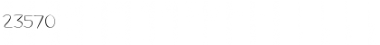 Gillithig Regular Font