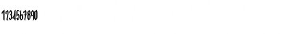 Grabstein Gotik Regular Font Grabstein Gotik Regular Font