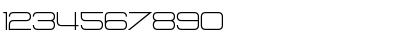Jasmine Laslo Regular Font
