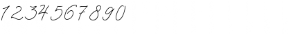 Kanaggawa Regular Font
