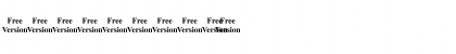 Lihataja Brush Regular Font Lihataja Brush Regular Font