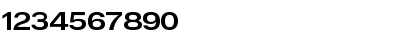 MADE Outer Sans Alt Regular Font