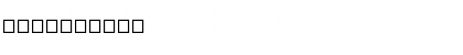 Maylanie Regular Font