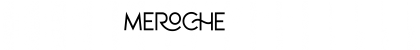 MEROCHE Regular Font MEROCHE Regular Font