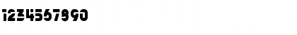 Michelangelo FREE Font