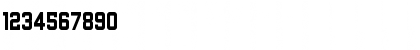 New York Line Regular Font New York Line Regular Font