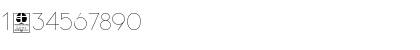Pages Grotesque Thin Demo Regular Font