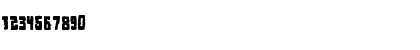 Pantano Gipsy Regular Font Pantano Gipsy Regular Font