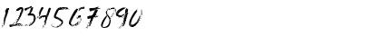 Pantara Regular Font Pantara Regular Font