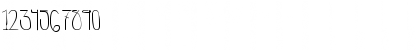 Problems Regular Font Problems Regular Font