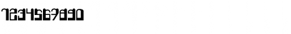 PurpleTigerCubs Regular Font