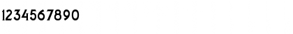 Salveation Serif Regular Font Salveation Serif Regular Font