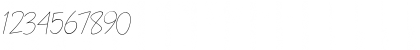 Shefiratte Regular Font Shefiratte Regular Font