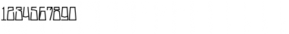 SkinySmile Regular Font SkinySmile Regular Font