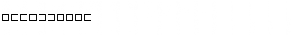SmartSignature Regular Font SmartSignature Regular Font