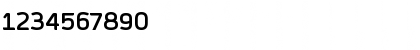 Smoolthan Bold Font Smoolthan Bold Font