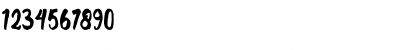 Sunshine In White Regular Font Sunshine In White Regular Font