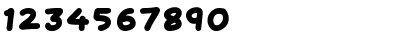 To Japan Regular Font