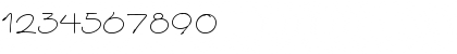 VinoBiancoITC TT Regular Font VinoBiancoITC TT Regular Font