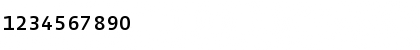VistaSansSCReg Regular Font VistaSansSCReg Regular Font