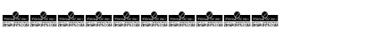 Blacker Text Medium Italic Font Blacker Text Medium Italic Font