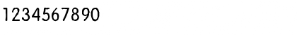 VolkswagenAntique Regular Font VolkswagenAntique Regular Font