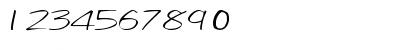 Voo Regular Font Voo Regular Font