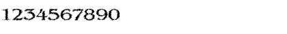 VTC VictorianLint Regular Font VTC VictorianLint Regular Font