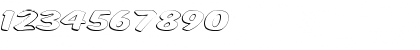 VTCSuperMarketSaleOpenDisplay Regular Font VTCSuperMarketSaleOpenDisplay Regular Font