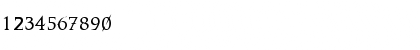 VTCSwitchbladeRomance Regular Font VTCSwitchbladeRomance Regular Font