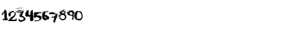 VTKS mural Regular Font VTKS mural Regular Font