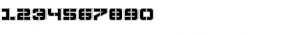 Vyper Pro Regular Font Vyper Pro Regular Font