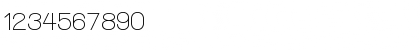 Walkway SemiBold Regular Font Walkway SemiBold Regular Font