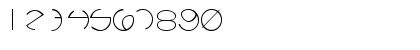 WannaBeeSCapsSSK Regular Font WannaBeeSCapsSSK Regular Font