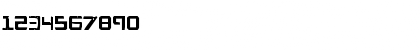 War Eagle Condensed Condensed Font War Eagle Condensed Condensed Font