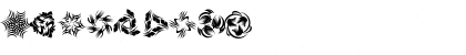Whirligig Medium Font Whirligig Medium Font