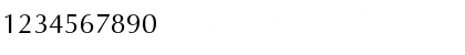 AaaOptimaAL Regular Font AaaOptimaAL Regular Font